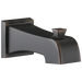 Delta Ashlyn Tub Spout - Non-Diverter