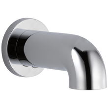 Load image into Gallery viewer, Delta RP77350 Trinsic Tub Spout - Non-Diverter
