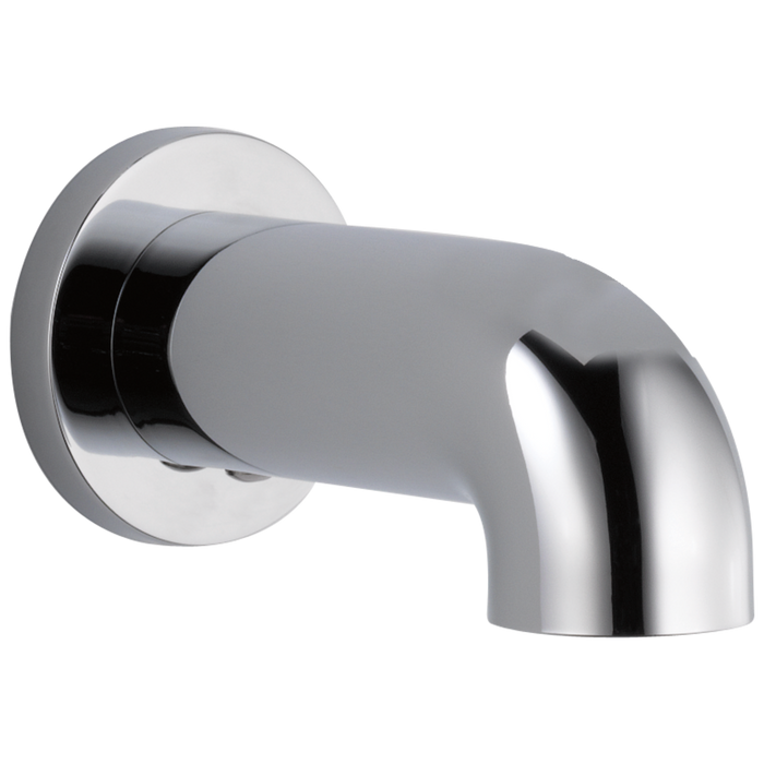 Delta RP77350 Trinsic Tub Spout - Non-Diverter