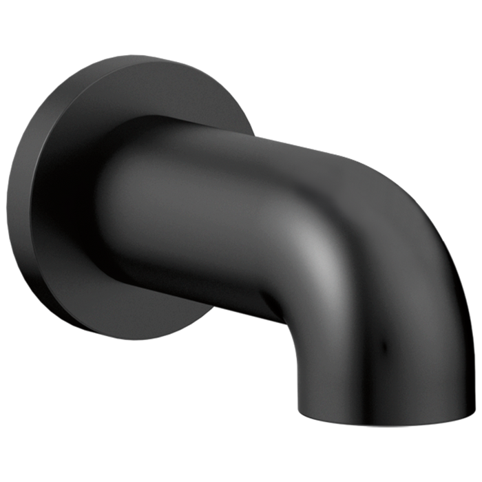 Delta RP77350 Trinsic Tub Spout - Non-Diverter