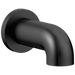 Delta RP77350 Trinsic Tub Spout - Non-Diverter