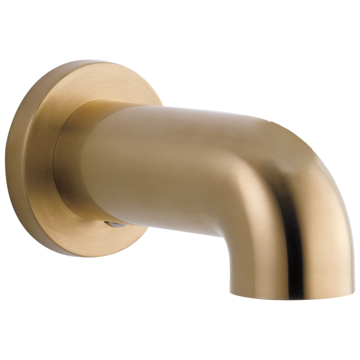 Delta RP77350 Trinsic Tub Spout - Non-Diverter