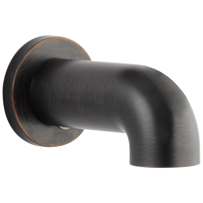 Delta RP77350 Trinsic Tub Spout - Non-Diverter