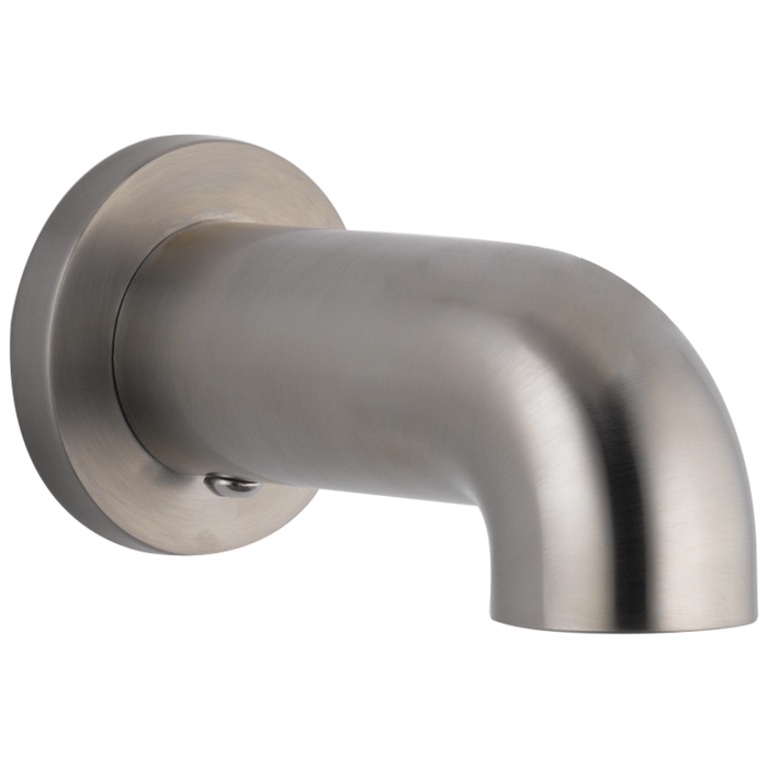 Delta RP77350 Trinsic Tub Spout - Non-Diverter
