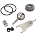 Delta Repair Kit - Bathroom