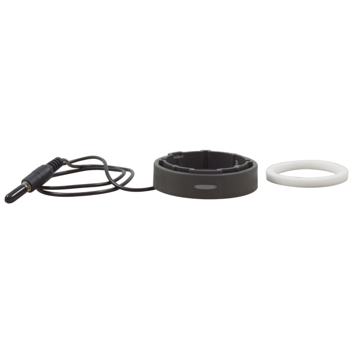 Delta RP78260 Compel Insulator Base - Touch2O Bathroom