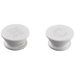 Brizo Rook: Lavatory Handle Insert Pairs