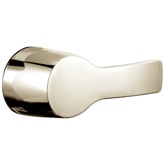 Delta Tesla Metal Lever Handle Kit - Tub and Shower