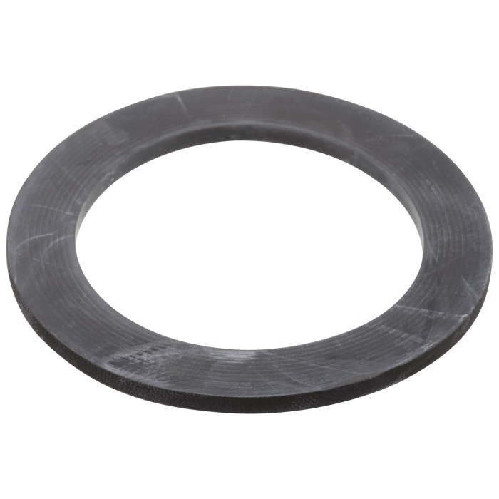 Delta RP7900 Gasket - Bath Waste Drain Assembly