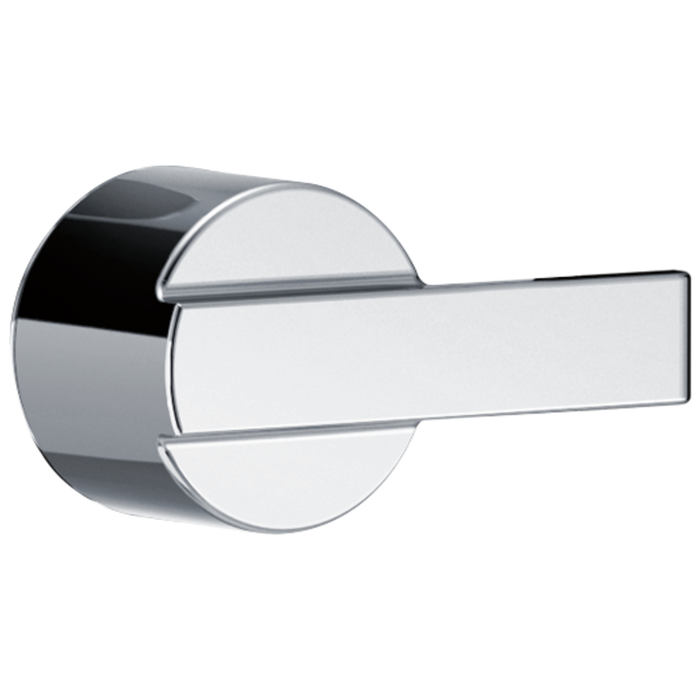 Delta Ara 14 Series Handle and Screw