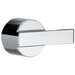 Delta Ara 14 Series Handle and Screw