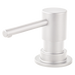 Brizo Jason Wu for Brizo: Soap/Lotion Dispenser