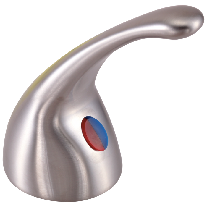 Delta Peerless Other: Single Metal Lever Handle Kit
