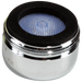 Delta Other: Aerator - Water-Efficient - 1.0 GPM