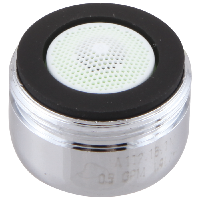 Delta Other: Aerator - Water-Efficient - 0.5 GPM