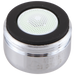 Delta Other: Aerator - Water-Efficient - 0.5 GPM