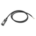 Delta Trinsic: Spray Assembly - Pull-Down
