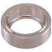 Delta Apex Flange - Spout Flange and Gasket