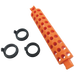 Delta Magnet Replacement Kit