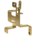 Delta Bracket - MultiChoice Universal
