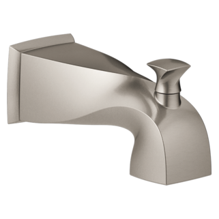 Delta Everly: Tubspout