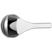 Delta RP84826 Zura 14 Series Metal Lever Shower Handle