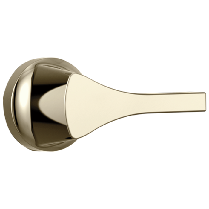 Delta RP84826 Zura 14 Series Metal Lever Shower Handle