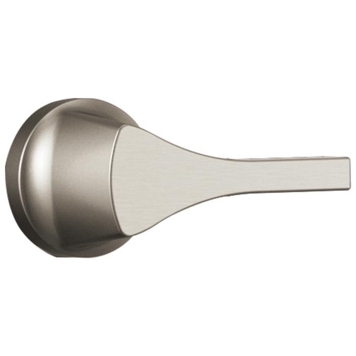 Delta RP84826 Zura 14 Series Metal Lever Shower Handle