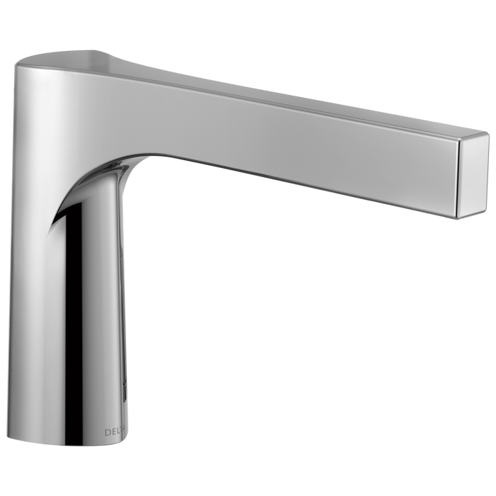 Delta RP84828 Tub Spout - Non Diverter - 3 Hole Roman Tub
