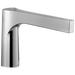 Delta RP84828 Tub Spout - Non Diverter - 3 Hole Roman Tub