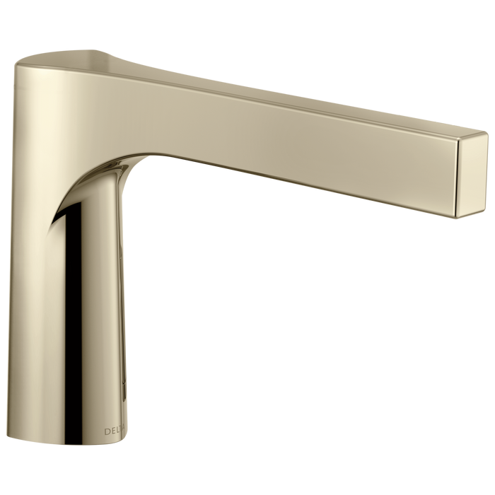 Delta RP84828 Tub Spout - Non Diverter - 3 Hole Roman Tub