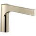 Delta RP84828 Tub Spout - Non Diverter - 3 Hole Roman Tub