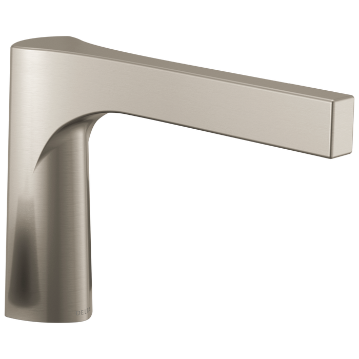 Delta RP84828 Tub Spout - Non Diverter - 3 Hole Roman Tub