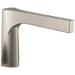 Delta RP84828 Tub Spout - Non Diverter - 3 Hole Roman Tub