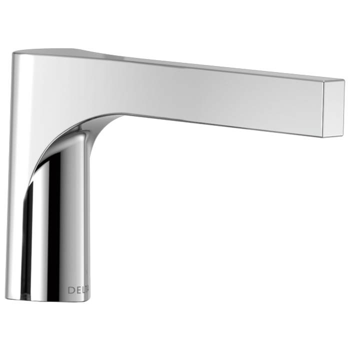 Delta RP84846 Spout Assembly - Tub Filler