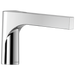 Delta RP84846 Spout Assembly - Tub Filler