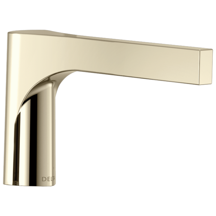 Delta RP84846 Spout Assembly - Tub Filler