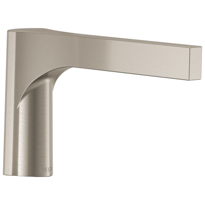 Delta RP84846 Spout Assembly - Tub Filler