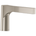 Delta RP84846 Spout Assembly - Tub Filler