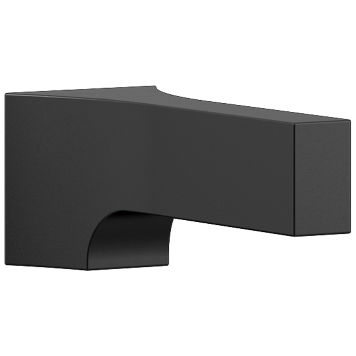 Delta Zura Tub Spout - Non-Diverter