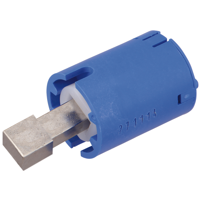 Delta Ara Valve (K28) with A Stem