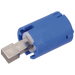 Delta Ara Valve (K28) with A Stem