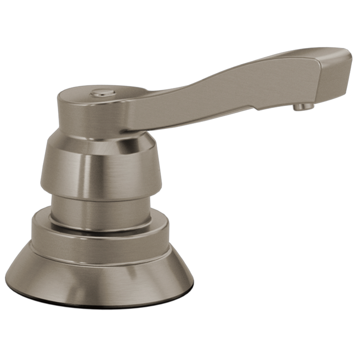Delta Allentown Soap / Lotion Dispenser