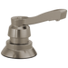 Delta Allentown Soap / Lotion Dispenser