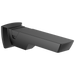 Brizo Vettis: Diverter Tub Spout