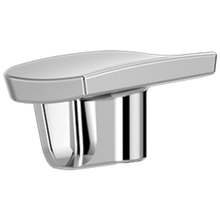 Load image into Gallery viewer, Delta RP90912 Tesla Finial for 2552 - Dst Center Set Bathroom Faucet

