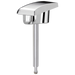 Delta RP90913 Ashlyn Finial for 2564 - Dst Center Set Bathroom Faucet