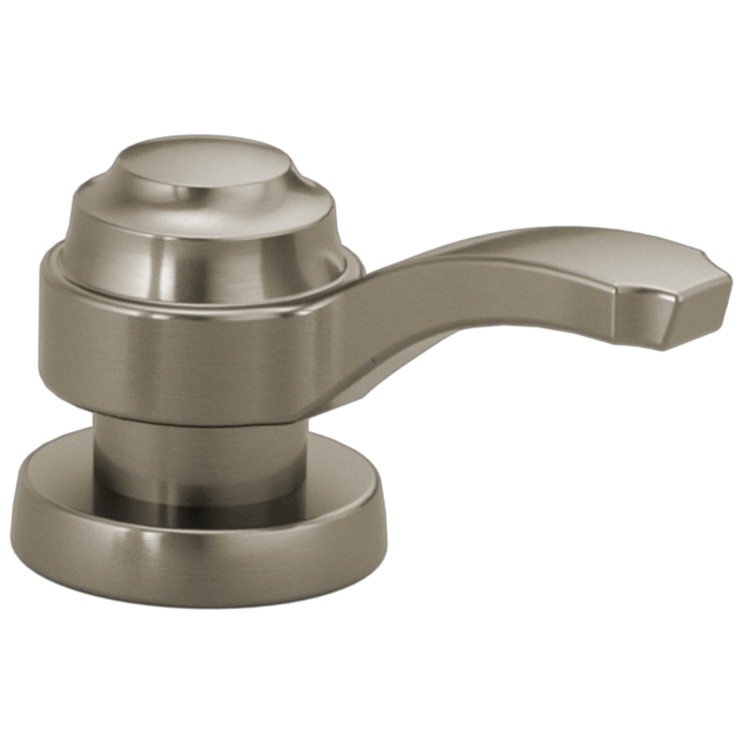 Delta RP91347SP Soap / Lotion Dispenser