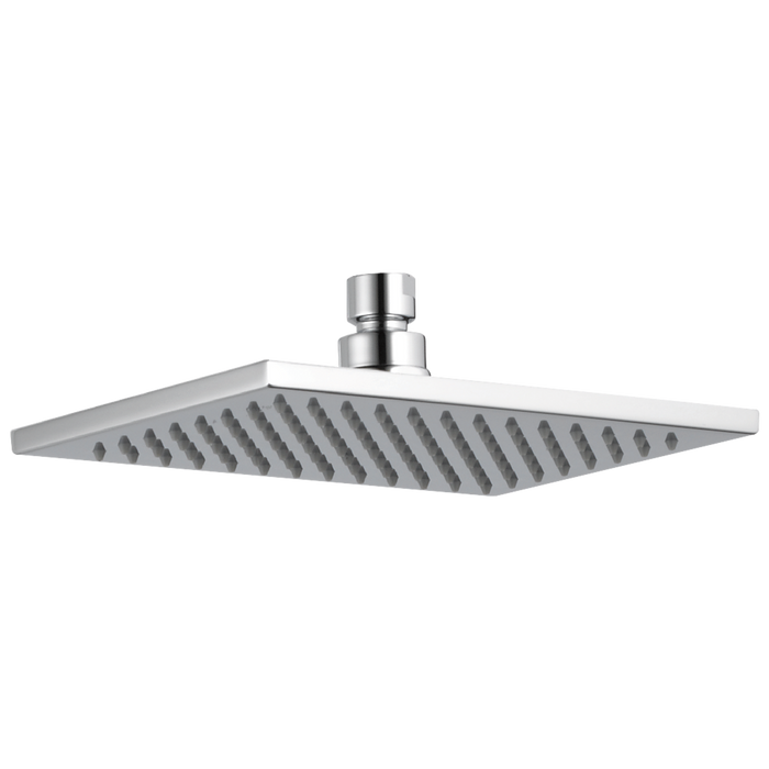Delta Vero Shower Head - 2.0 GPM