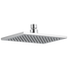 Delta Vero Shower Head - 2.0 GPM
